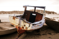 Foto-2025-Binsteiner-3