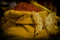 Günther Keil, Sackweise