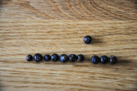 Reinhold Panjan, Ein Ausreisser