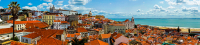 Dagmare Kunz - Lissabon   01