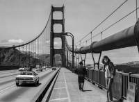 Walter Schneider - San Franzisko  01