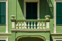 12-guenther-01-a77_DSC0168