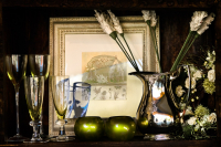 23-guenther-14-PICT8668-Edit-Edit-Edit