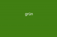 24-walterSch-01-1_0gruen