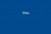 30-walterSch-07-2_0blau