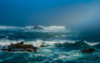 31-walterSch-08-2_1DSC_0274_3_Brandung
