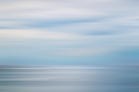 32-walterSch-11-2_4_DSC3883_5_Albanien