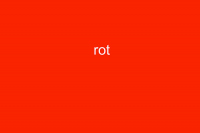 36-walterSch-12-3_0 rot