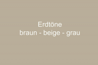 47-walterSch-19-4_0 Erdtoene