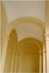 50-fessie-01-arkardeninpotsdam-w