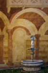 51-guenther-05-a77_DSC0912