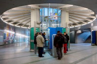 Günther Keil, Duelferstraße