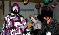 image01