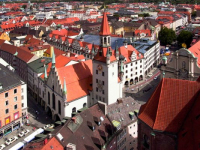 image05