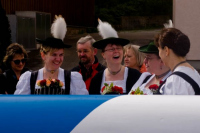 image01_2