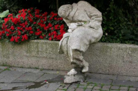 image04