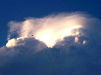 image01