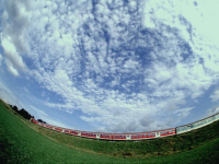 image02