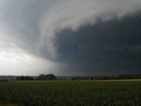image03