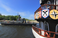 polen-IMG_2105 Piraten