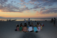 polen-IMG_2578