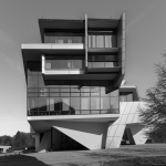 photo25-2
