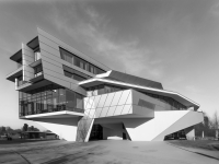 photo25-3