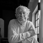 freunde-02-schneider_werner