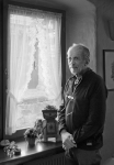 freunde-03-schneider_lothar