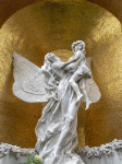 Walter-1-Grabmal-im-Cimitero-Monumentale
