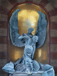 Walter-3-Cimitero-Monumentale