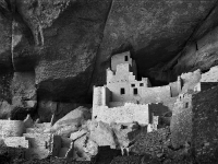 Walter-2-Cliff-House-auf-der-Mesa-Verde