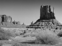 Walter-3-Monument-Valley