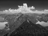 1-Walter-Blick-vom-Herzogstand