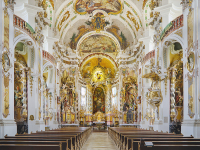 Walter-1-Asambasilika-Altenmarkt