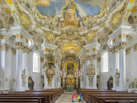 Walter-2-Wieskirche