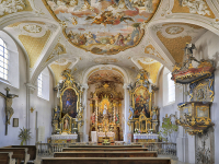 Walter-3-Sankt-Peter-und-Paul-in-Altenhohenau