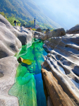 ws-v-2-02_dsc7523_12_verzasca-2016-tc-13x18