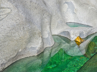 ws-v-3-03_dsc7537_7_verzasca-2016-tc-18x13