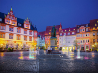 ws-c-1-01_dsc0590_hdr_3_marktplatz-in-coburg-2017-18x13