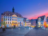 ws-c-2-02_dsc0553_hdr_7_marktplatz-und-rathaus-in-coburg-2017-18x13