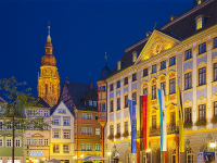 ws-c-3-03_dsc0609_hdr_5_coburg-rathaus-und-moritzkirche-2017-18x13
