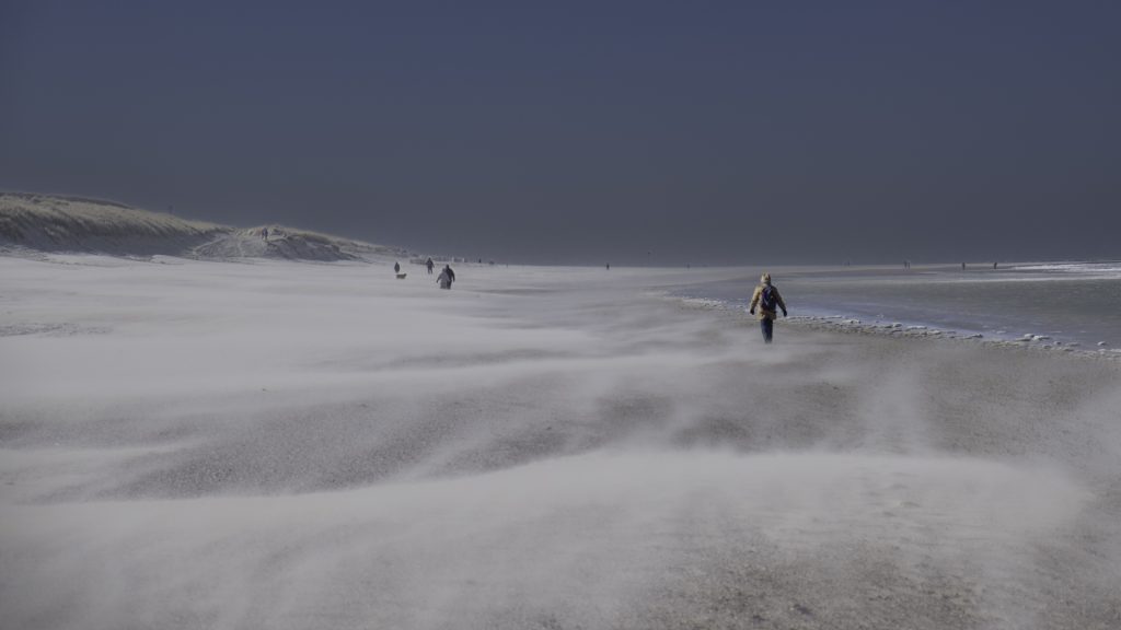 Sandsturm