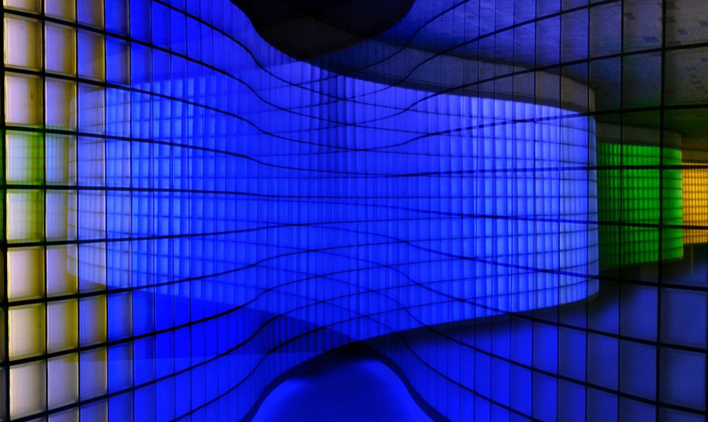 Lichtspiele