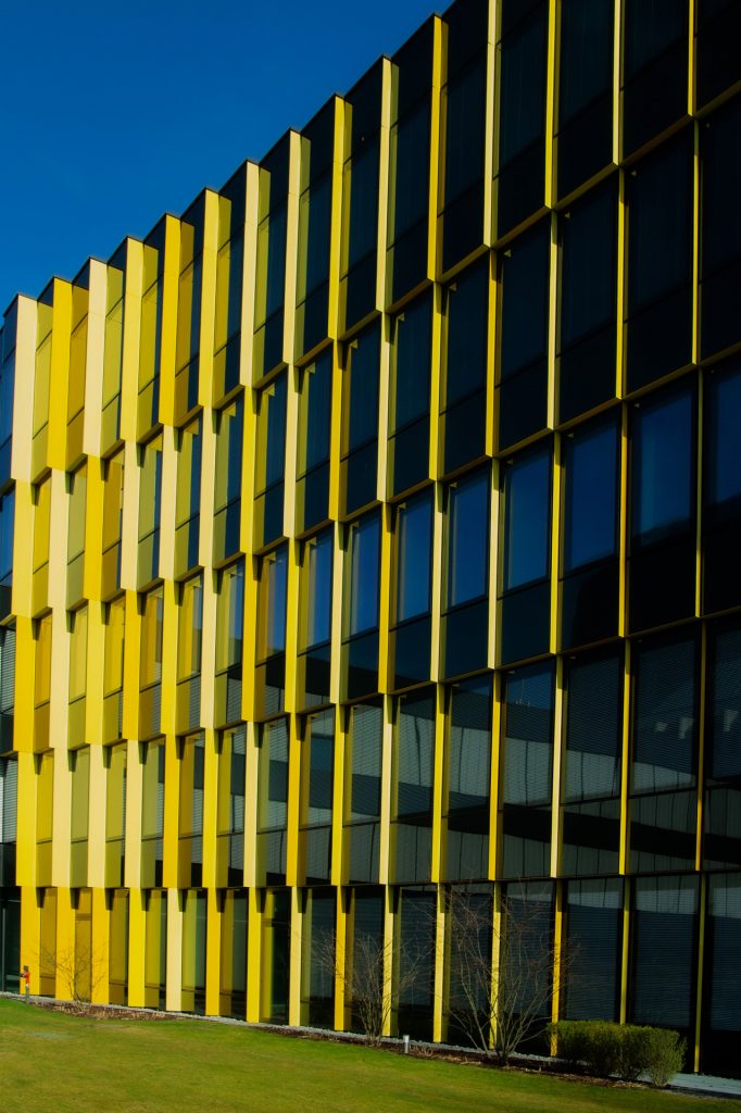 Munich-Re