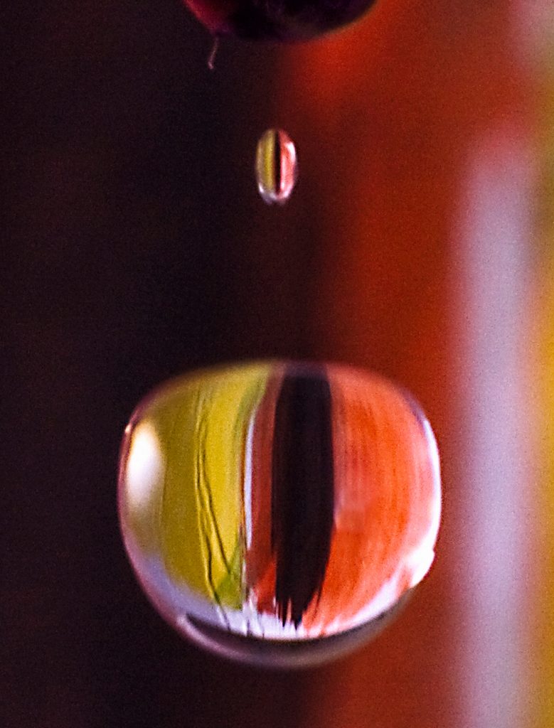 Wassertropfen-02