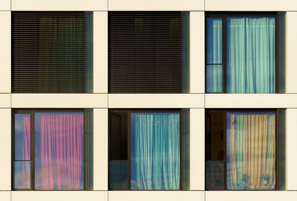Fenster