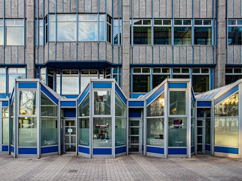 München Landesbank