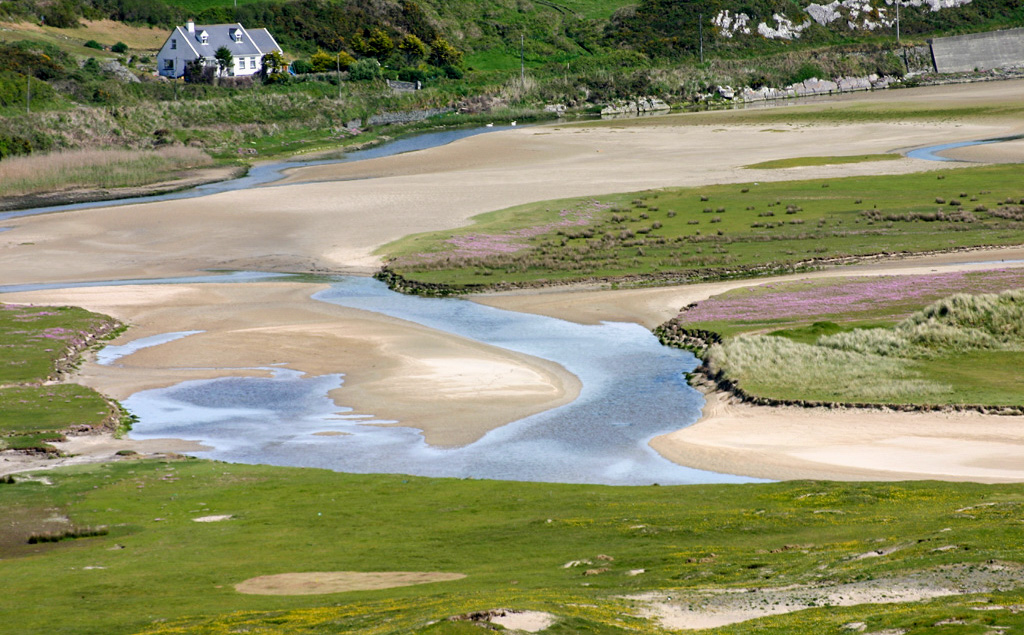 In Irland-01