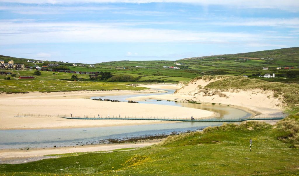Irland-02